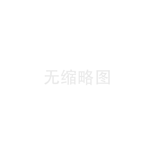 纽恩泰热水器维修点查询地址=热水器管子漏水是什么原因